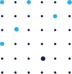 dot-img