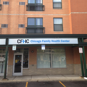 https://chicagofamilyhealth.org/wp-content/uploads/2015/12/Chicago-Lawn-Health-Center-Clinic-Chicago-Family-Health-Center.jpg