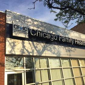 https://chicagofamilyhealth.org/wp-content/uploads/2015/12/East-Side-Health-Center-Clinic-Chicago-Family-Health-Center.jpg