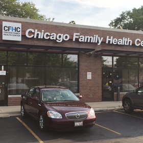 https://chicagofamilyhealth.org/wp-content/uploads/2015/12/Roseland-Health-Center-Clinic-Chicago-Family-Health-Center.jpg