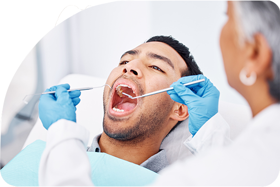 Dental Care