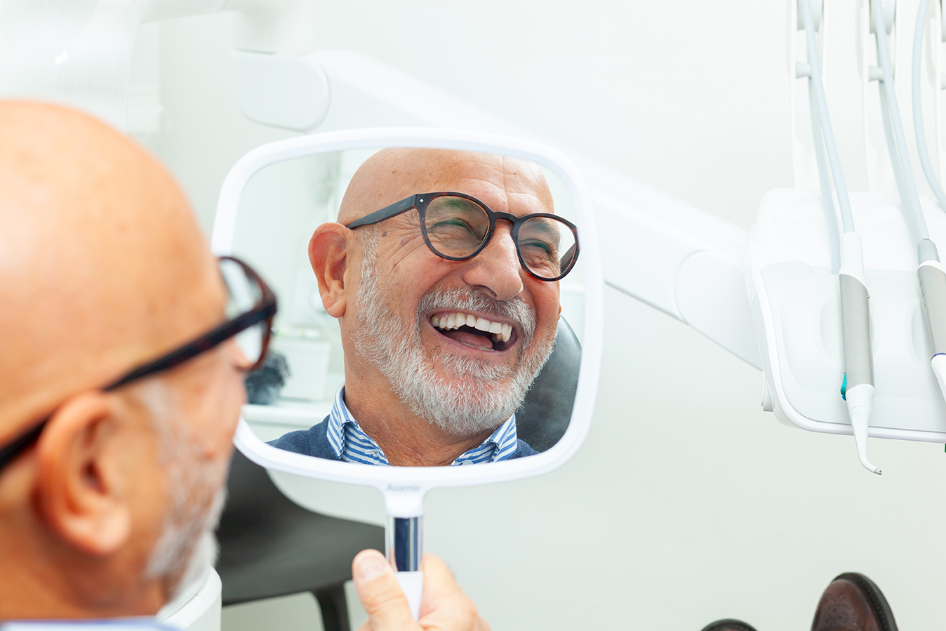 Dental-Care