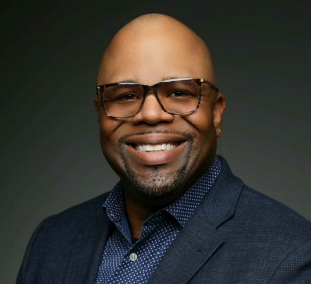 Kevin-McGhee