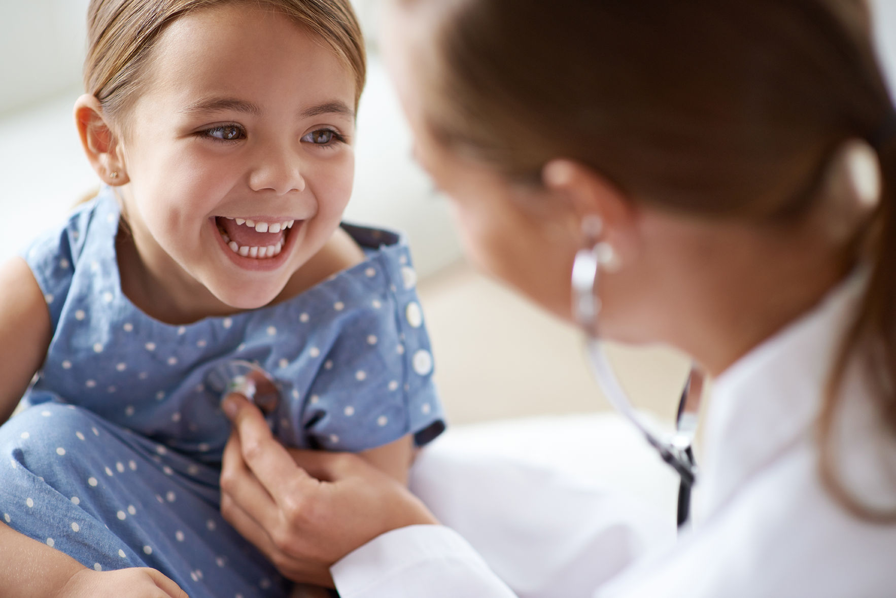 Kids-Health