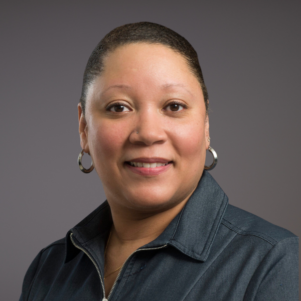 Rachel Smith-Kovarsky - board