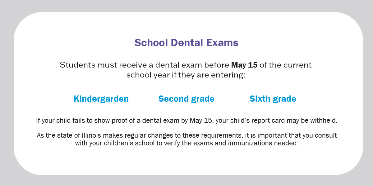 Website Banners-Dental_Exam