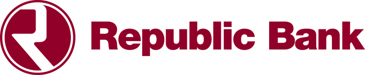 National Republic Bank
