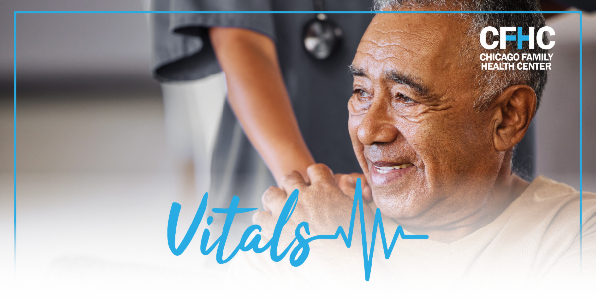 vitals-March-25