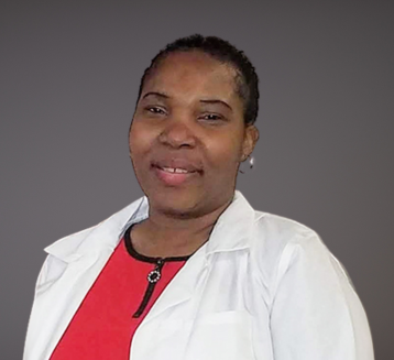 Adepeju Ojomalade