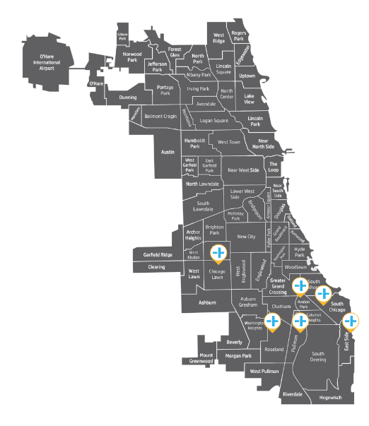 CFHC Map