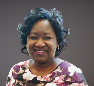 Olutoyin Okunfolami