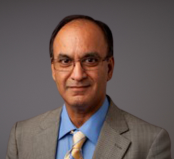 Pramode Keshava