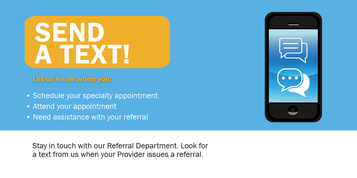 Website Banners-send-a-text