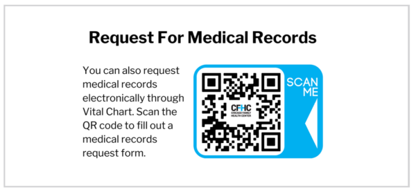 records-request