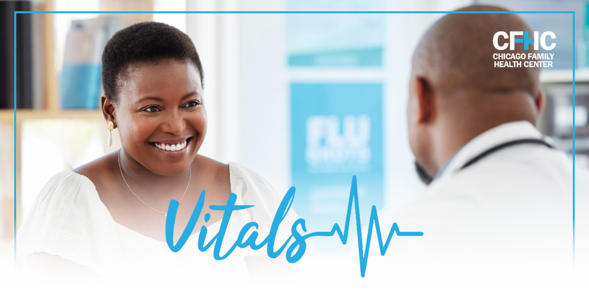 May-vitals