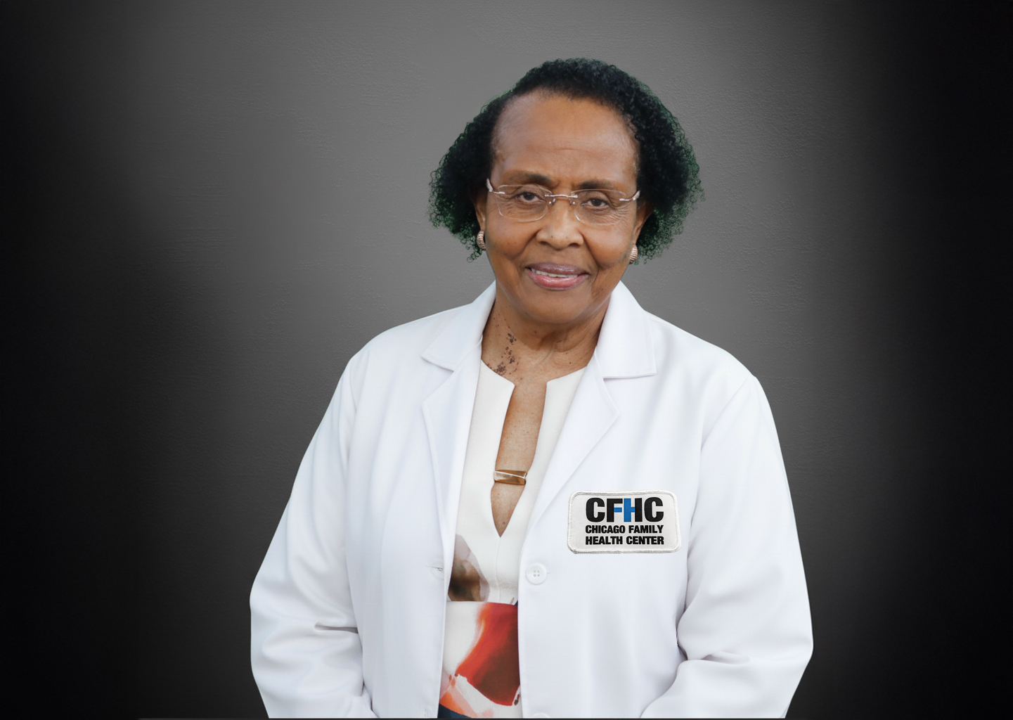 Dr. Janet Forbes (1)