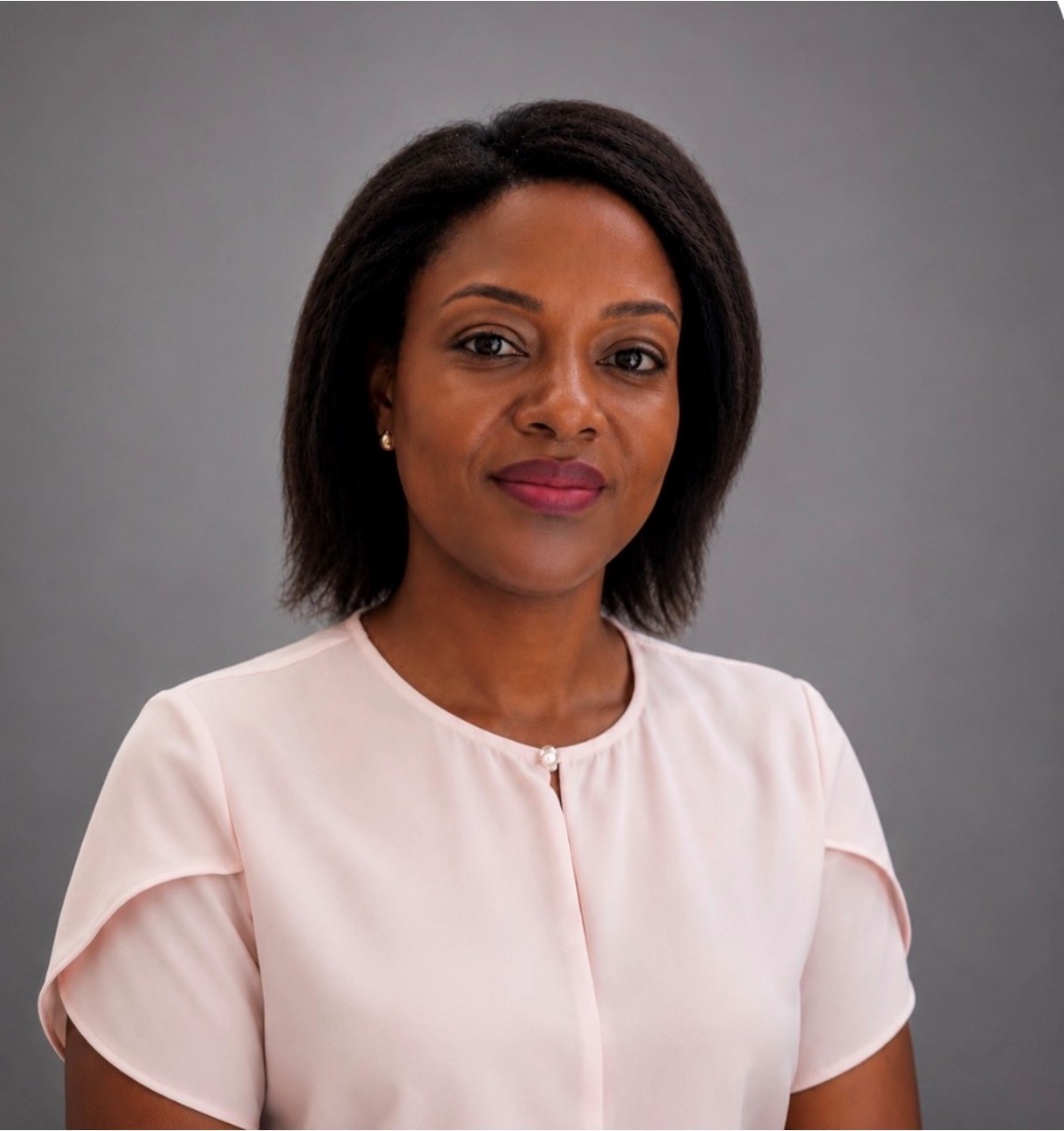 Elizabeth M. Ngu