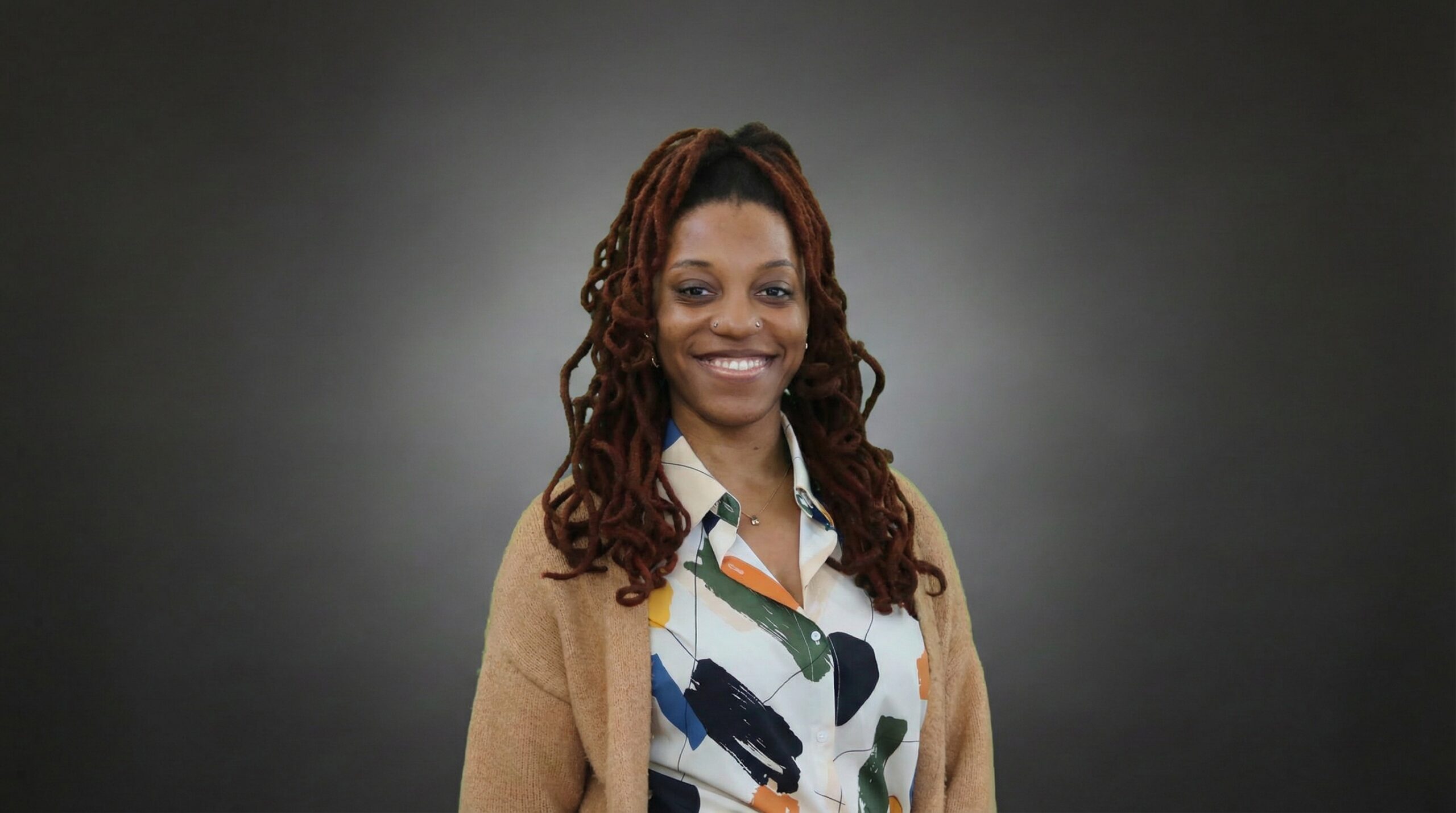 Kailyn Ware-Hale